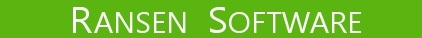 Ransen Software Ransen Software